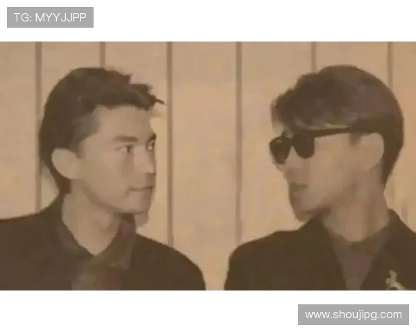 尊龙时凯：详细介绍他的个人背景、成长经历与事业发展