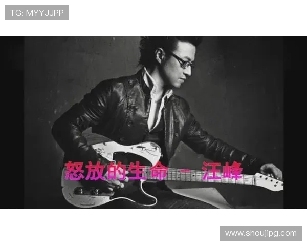 尊龙一人生就是搏：尊龙的奋斗历程与他对人生价值的独特理解