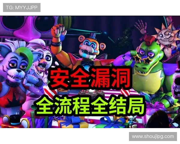 尊龙凯时官方网站入口详细介绍最新版本下载及安全登录流程全攻略