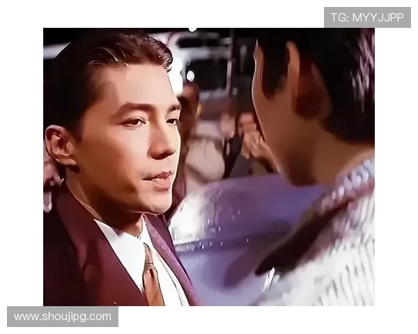 尊龙时凯人生官网:尊龙时凯的职业生涯亮点与重要里程碑