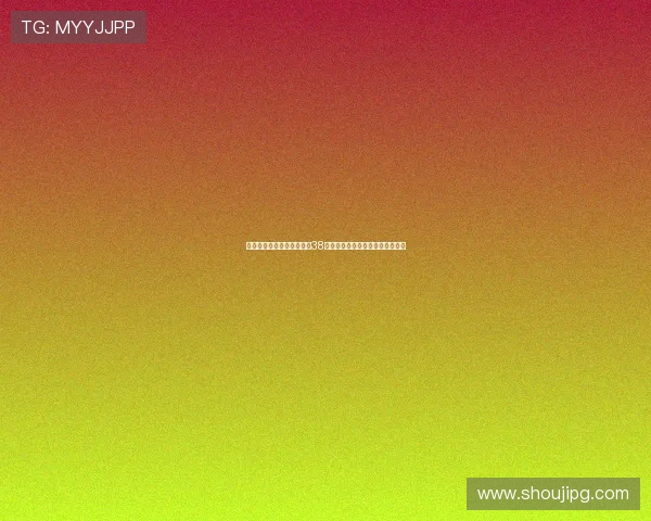 尊龙现金娱人生旧版可靠送38元，享受高额返利的优质游戏平台