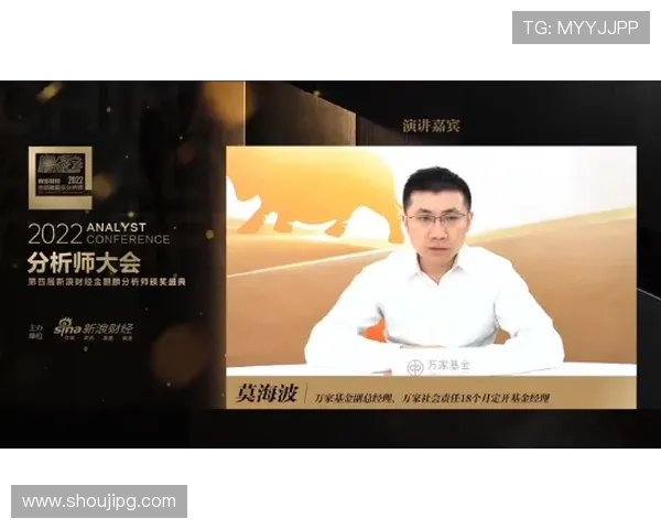 尊龙会体育官网安全可靠，保障玩家账号信息安全与资金安全的最佳选择
