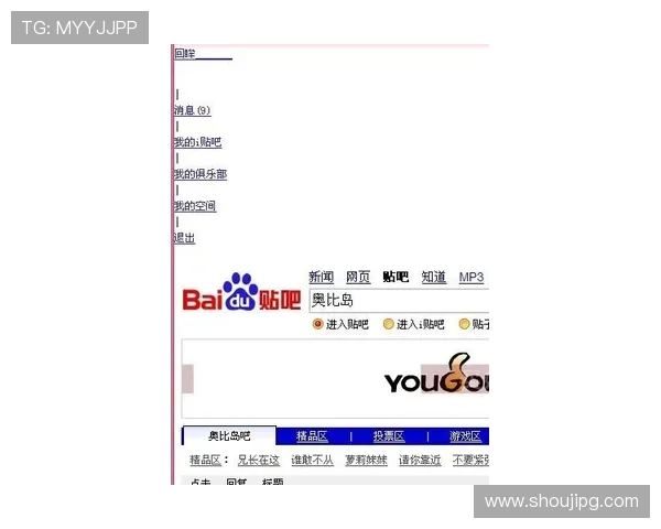尊龙凯时网址官方入口导航，帮助玩家快速找到安全可靠的登录渠道与支持服务