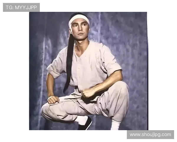 尊龙娱乐d88尊龙新版注册下载网址详细指南，轻松掌握注册流程与下载步骤