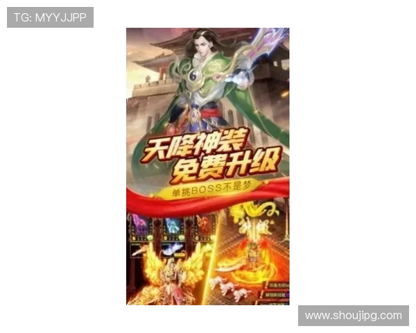 尊龙官网尊龙手游官网提供最新游戏资讯与官方活动全面介绍，助你轻松掌握游戏动态