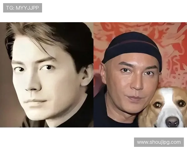 尊龙开始人生就是博：理解人生如博弈的深层哲理与应用技巧