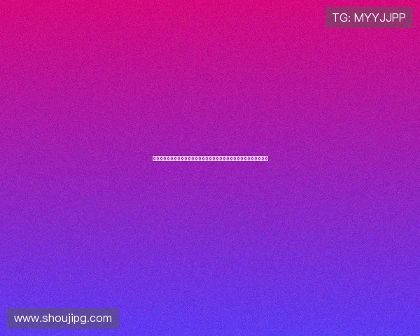 沙特对乌拉圭队长是谁：详细介绍两队核心球员及其在世界杯中的表现分析